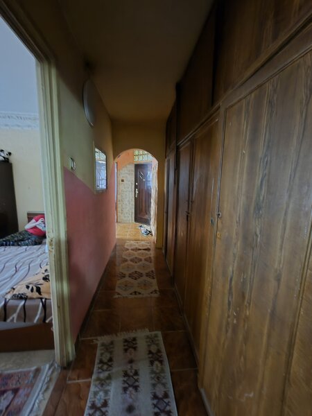 Camil Ressu,